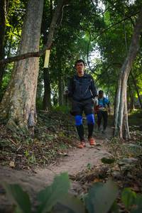 BIB: 
                            <button type="button" onclick="openModal(7058898)" class="btn btn-primary btn-sm float-right btn-popup" data-toggle="modal" data-target=".modal-high-quality">
                        <i class="fas fa-shopping-cart"></i> Add to Cart
                    </button>
                                            <button type="button" onclick="isThisMe(7058898, true)" class="btn btn-success btn-sm float-right btn-popup btn-isme hidden" data-toggle="tooltip" data-placement="bottom" title="นี่คือรูปของคุณใช่ไหม คลิกที่นี่เพื่อเอาเข้าอัลบั้ม">
                        <i class="fas fa-plus"></i> Add to album
                    </button>
                    <button type="button" onclick="isThisMe(7058898, false)" class="btn btn-warning btn-sm float-right btn-popup btn-isnotme hidden">
                        <i class="fas fa-ban"></i> Remove from album
                    </button>